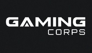 Gaming Corps